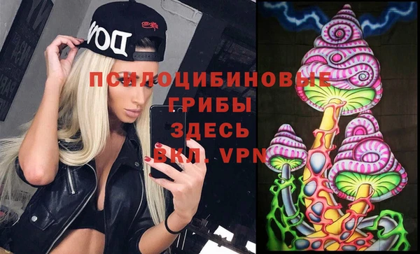 метадон Дмитровск