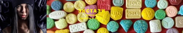 хмурый Дмитров