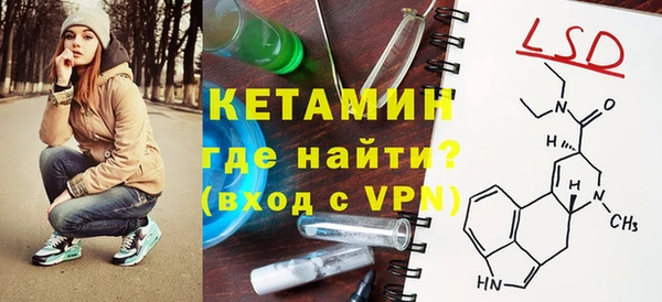 хмурый Дмитров
